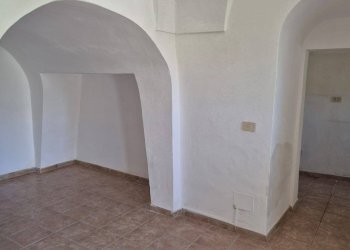 Foto 35 - Villa Via Lago
 
snc, Pantelleria - foto 35