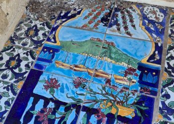 Foto 36 - Villa Via Lago
 
snc, Pantelleria - foto 36