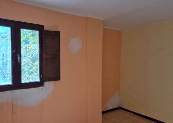 Foto 37 - Villa Via Lago
 
snc, Pantelleria - foto 37