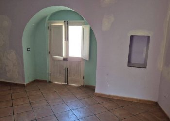 Foto 39 - Villa Via Lago
 
snc, Pantelleria - foto 39