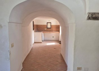 Foto 40 - Villa Via Lago
 
snc, Pantelleria - foto 40