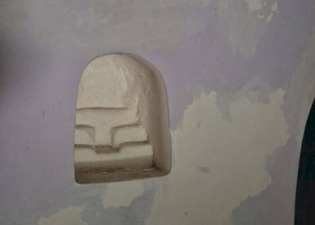 Foto 42 - Villa Via Lago
 
snc, Pantelleria - foto 42