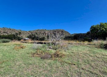 Foto 44 - Villa Via Lago
 
snc, Pantelleria - foto 44