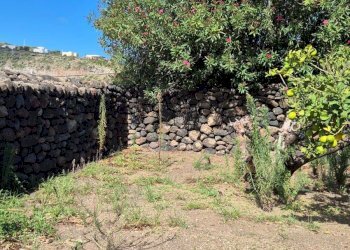 Foto 46 - Villa Via Lago
 
snc, Pantelleria - foto 46