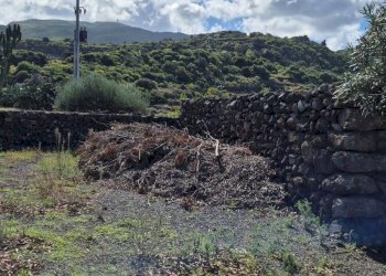 Foto 47 - Villa Via Lago
 
snc, Pantelleria - foto 47