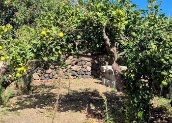 Foto 48 - Villa Via Lago
 
snc, Pantelleria - foto 48