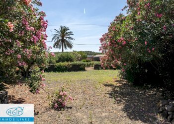 Foto 2 - Villa Via Lago
 
snc, Pantelleria - foto 2