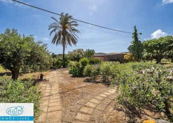 Foto 4 - Villa Via Lago
 
snc, Pantelleria - foto 4