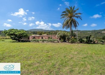 Foto 7 - Villa Via Lago
 
snc, Pantelleria - foto 7
