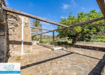 Foto 15 - Villa Via Lago
 
snc, Pantelleria - foto 15