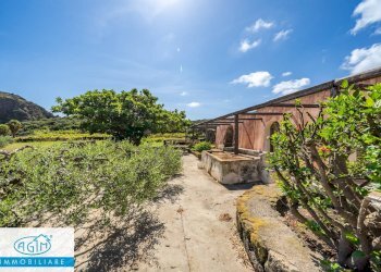 Foto 17 - Villa Via Lago
 
snc, Pantelleria - foto 17