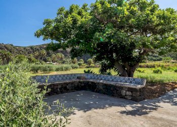 Foto 18 - Villa Via Lago
 
snc, Pantelleria - foto 18