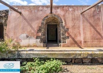 Foto 21 - Villa Via Lago
 
snc, Pantelleria - foto 21