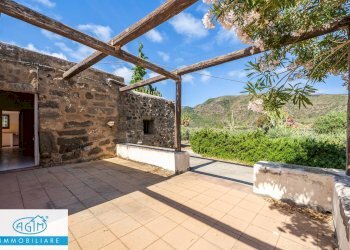 Foto 23 - Villa Via Lago
 
snc, Pantelleria - foto 23