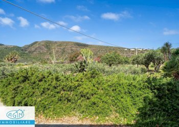 Foto 24 - Villa Via Lago
 
snc, Pantelleria - foto 24