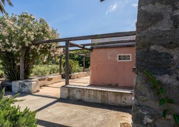 Foto 26 - Villa Via Lago
 
snc, Pantelleria - foto 26