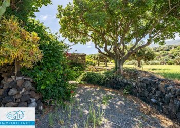 Foto 27 - Villa Via Lago
 
snc, Pantelleria - foto 27