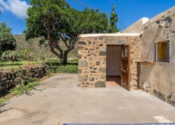 Foto 30 - Villa Via Lago
 
snc, Pantelleria - foto 30