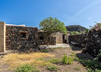 Foto 32 - Villa Via Lago
 
snc, Pantelleria - foto 32