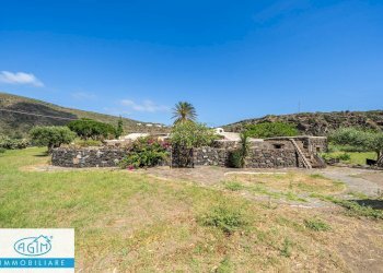 Foto 33 - Villa Via Lago
 
snc, Pantelleria - foto 33