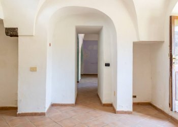 Foto 35 - Villa Via Lago
 
snc, Pantelleria - foto 35