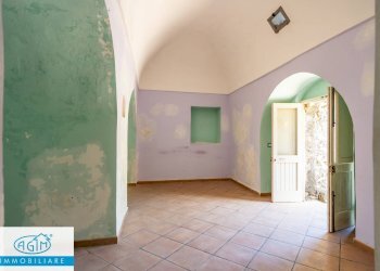 Foto 36 - Villa Via Lago
 
snc, Pantelleria - foto 36