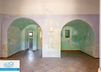 Foto 37 - Villa Via Lago
 
snc, Pantelleria - foto 37