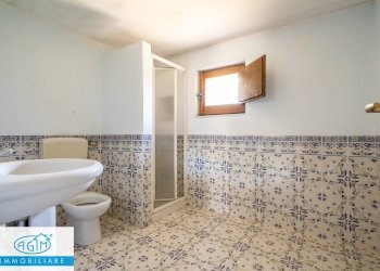 Foto 38 - Villa Via Lago
 
snc, Pantelleria - foto 38