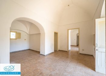 Foto 40 - Villa Via Lago
 
snc, Pantelleria - foto 40