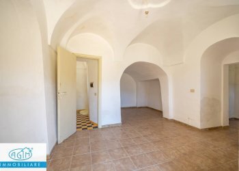 Foto 41 - Villa Via Lago
 
snc, Pantelleria - foto 41
