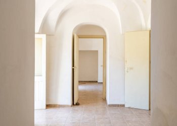 Foto 42 - Villa Via Lago
 
snc, Pantelleria - foto 42