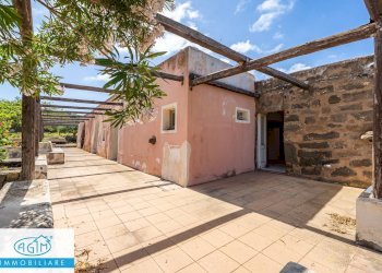 Foto 43 - Villa Via Lago
 
snc, Pantelleria - foto 43