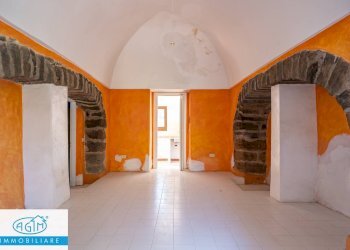Foto 44 - Villa Via Lago
 
snc, Pantelleria - foto 44