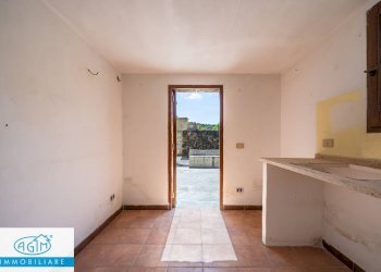 Foto 45 - Villa Via Lago
 
snc, Pantelleria - foto 45