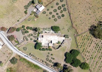 Foto 48 - Villa Via Lago
 
snc, Pantelleria - foto 48