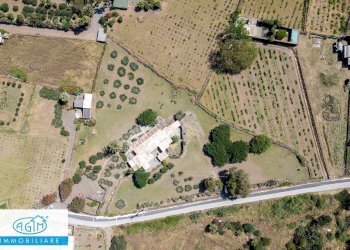 Foto 49 - Villa Via Lago
 
snc, Pantelleria - foto 49