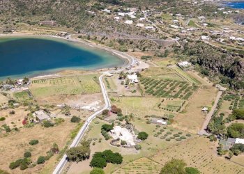 Foto 50 - Villa Via Lago
 
snc, Pantelleria - foto 50
