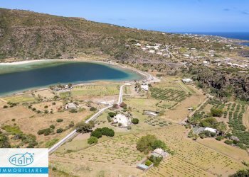 Foto 51 - Villa Via Lago
 
snc, Pantelleria - foto 51
