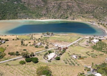 Foto 52 - Villa Via Lago
 
snc, Pantelleria - foto 52