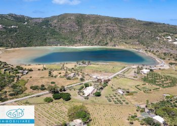 Foto 53 - Villa Via Lago
 
snc, Pantelleria - foto 53
