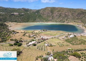 Foto 54 - Villa Via Lago
 
snc, Pantelleria - foto 54