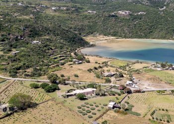 Foto 55 - Villa Via Lago
 
snc, Pantelleria - foto 55