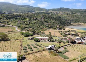 Foto 58 - Villa Via Lago
 
snc, Pantelleria - foto 58