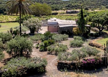 Foto 65 - Villa Via Lago
 
snc, Pantelleria - foto 65