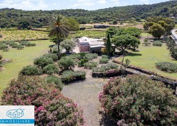 Foto 66 - Villa Via Lago
 
snc, Pantelleria - foto 66