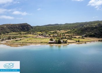 Foto 77 - Villa Via Lago
 
snc, Pantelleria - foto 77
