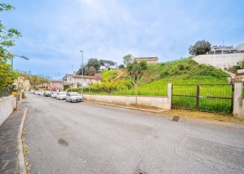 Foto 5 - Terreno edificabile Via Virgilio Testa, Roma - foto 5