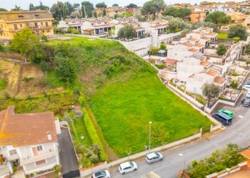 Foto 6 - Terreno edificabile Via Virgilio Testa, Roma - foto 6