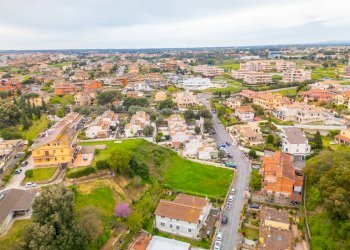 Foto 8 - Terreno edificabile Via Virgilio Testa, Roma - foto 8