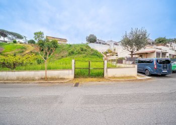 Foto 10 - Terreno edificabile Via Virgilio Testa, Roma - foto 10